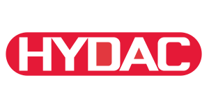 Hydac