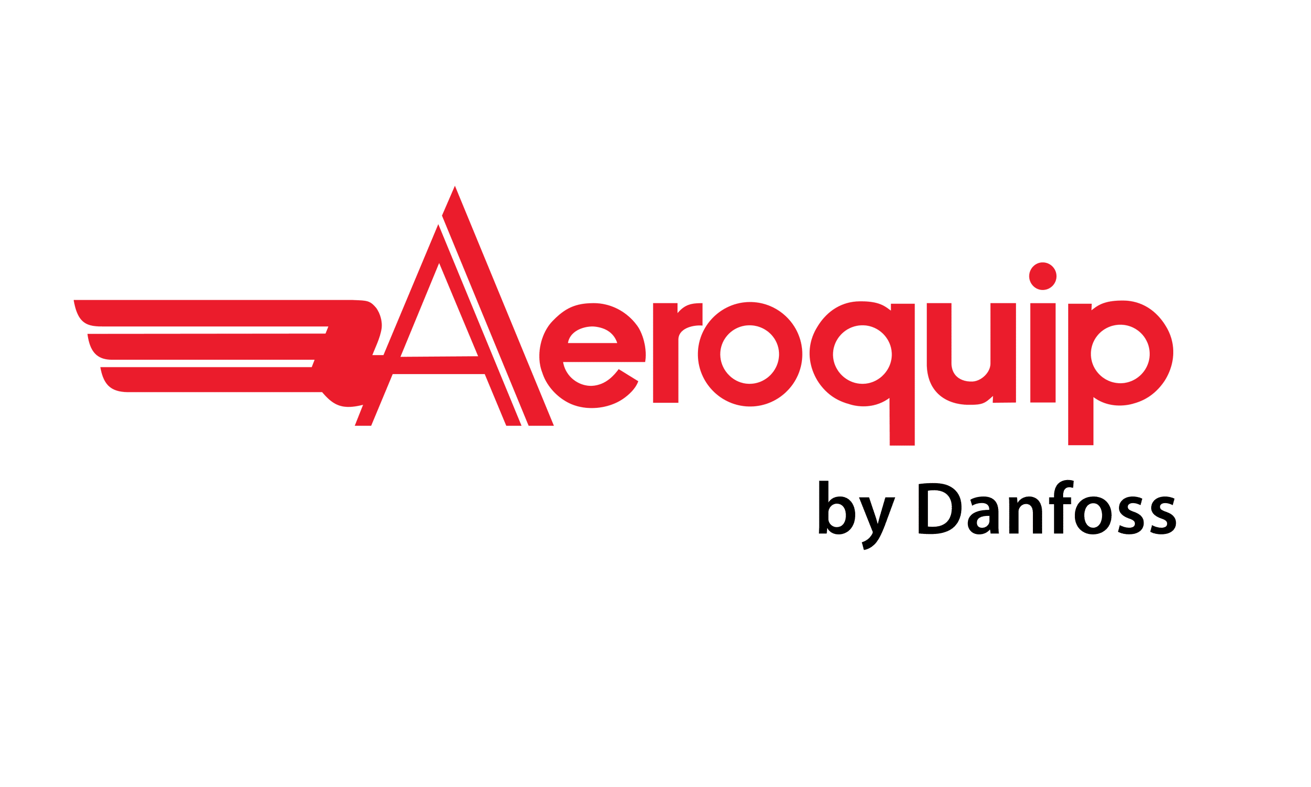 Aeroquip