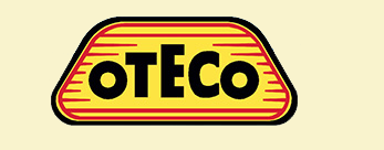 Oteco