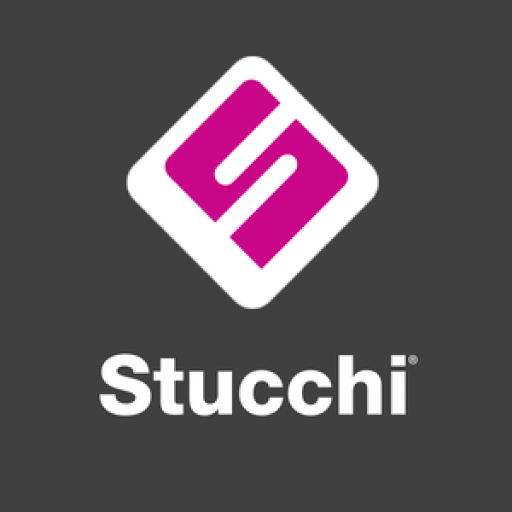 Stucchi