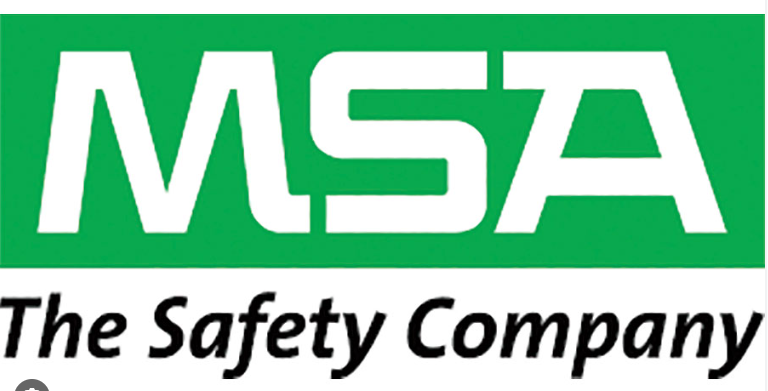 MSA