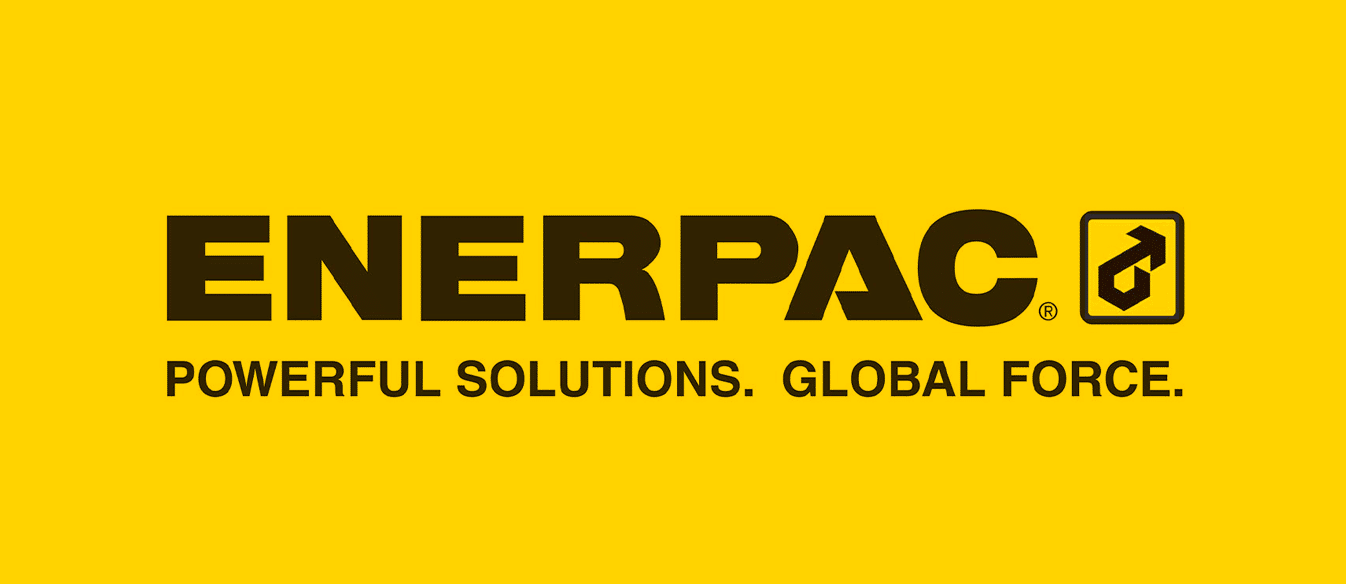 Enerpac