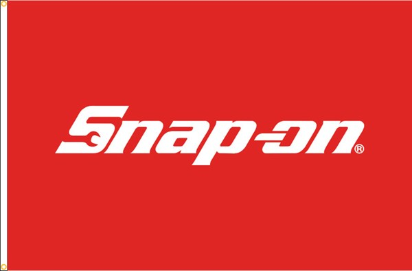 Snap-on